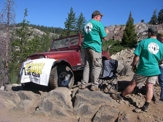 2008sierratrek053