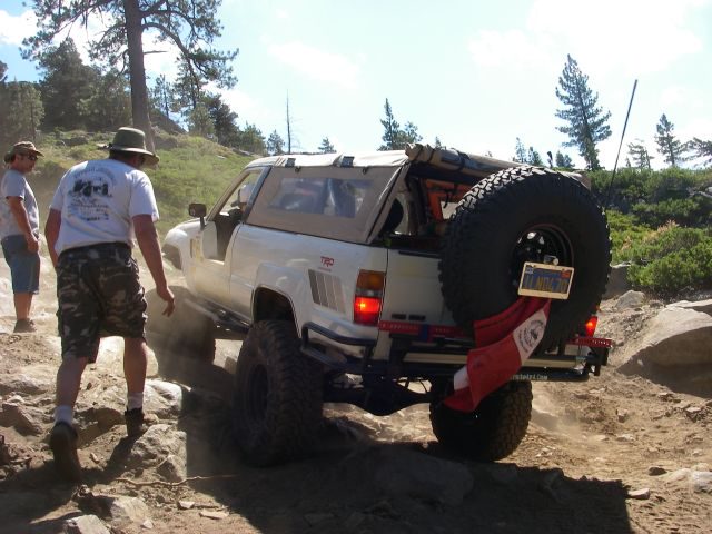 2008sierratrek060