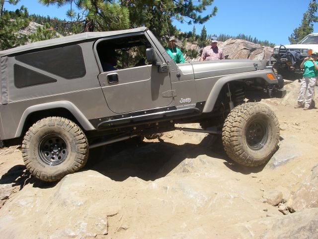 2008sierratrek200