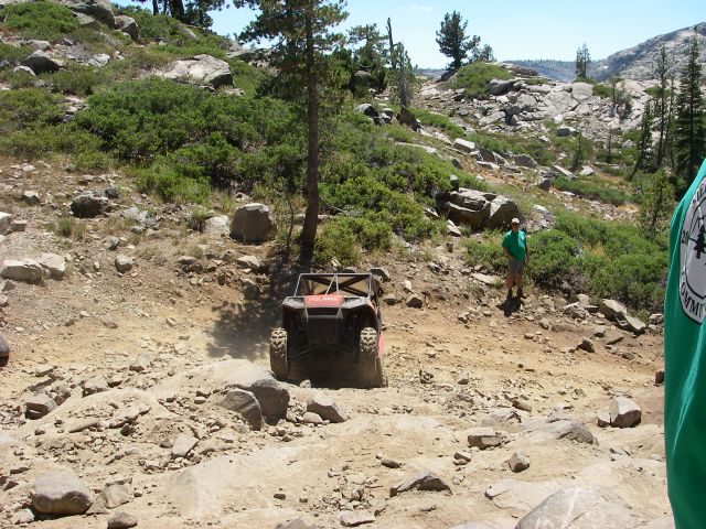 2008sierratrek082