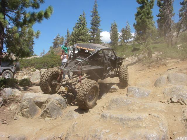 2008sierratrek064