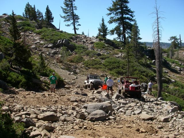2008sierratrek168