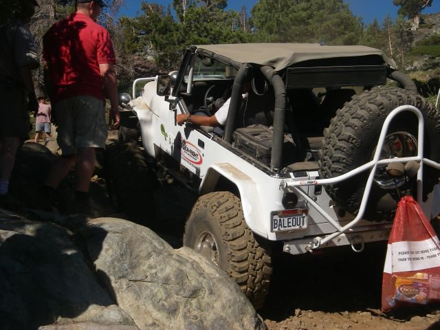 2008sierratrek034
