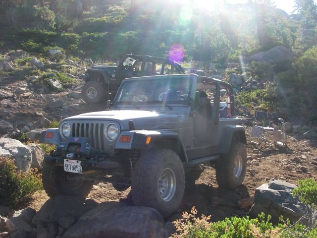 2008sierratrek047