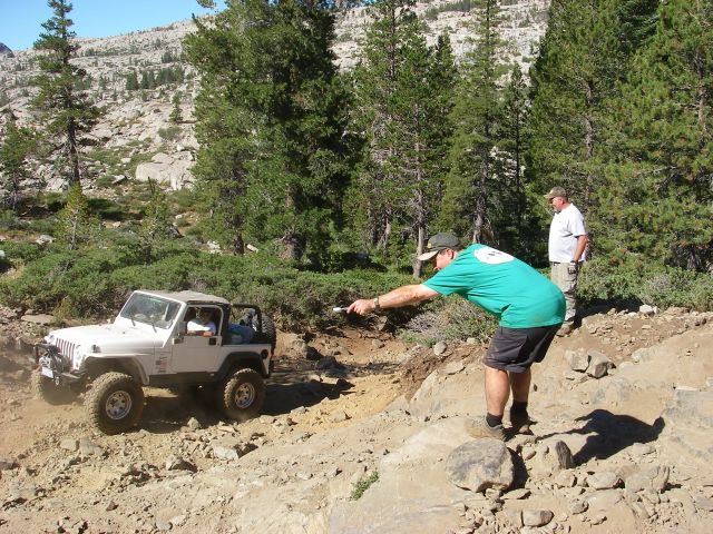 2008sierratrek148