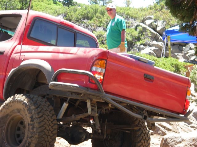 2008sierratrek187