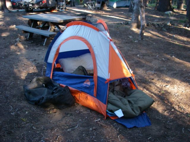2008sierratrek097