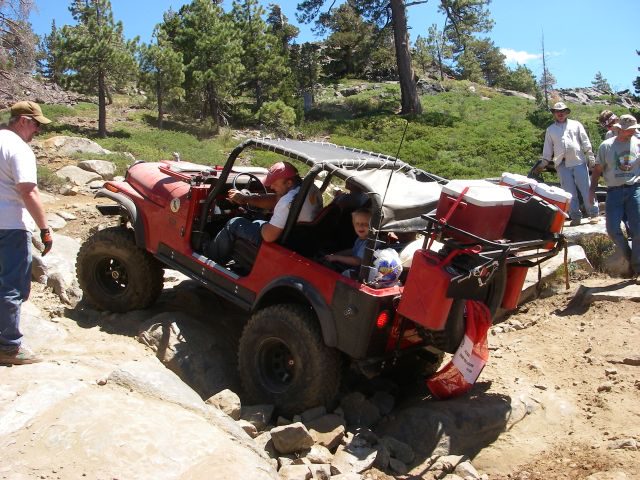 2008sierratrek071