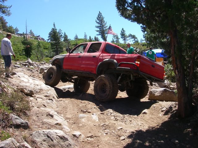 2008sierratrek185