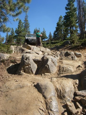 2008sierratrek055