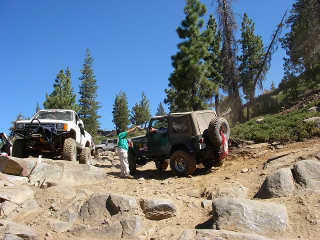 2008sierratrek169