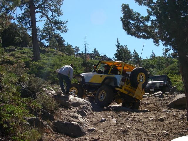 2008sierratrek153