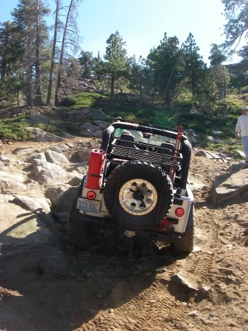 2008sierratrek056