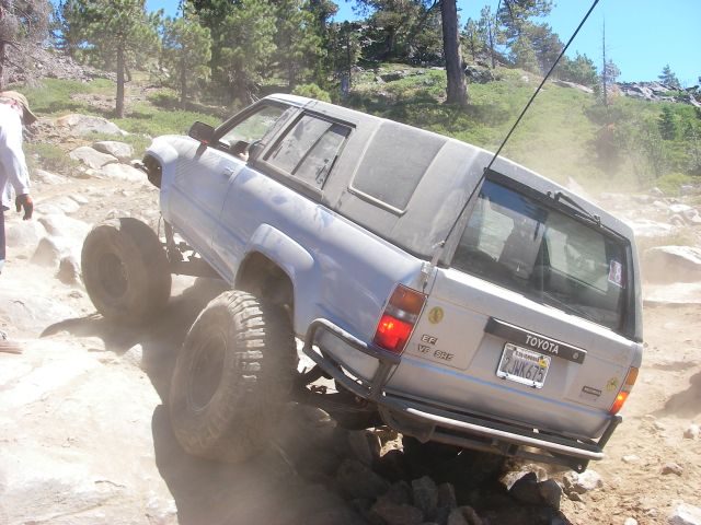 2008sierratrek191