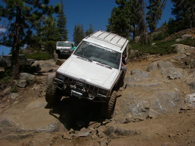 2008sierratrek077