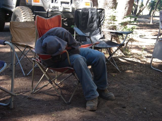 2008sierratrek221