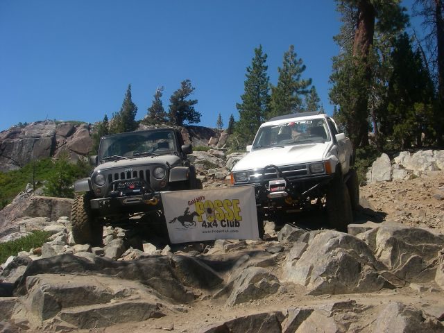 2008sierratrek025