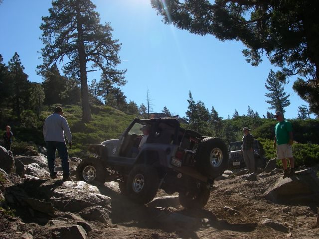 2008sierratrek134