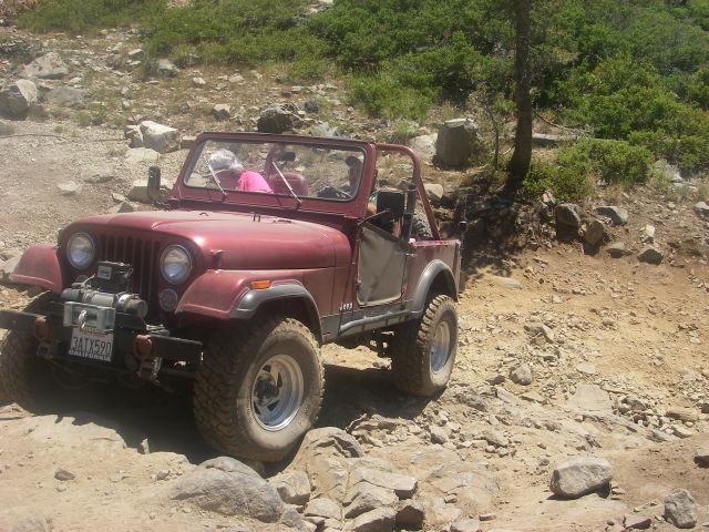 2008sierratrek021