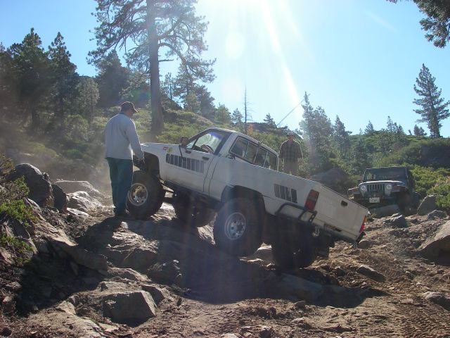 2008sierratrek131