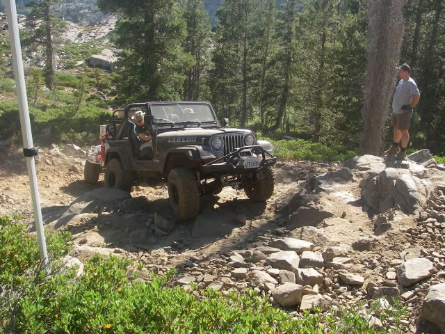 2008sierratrek032