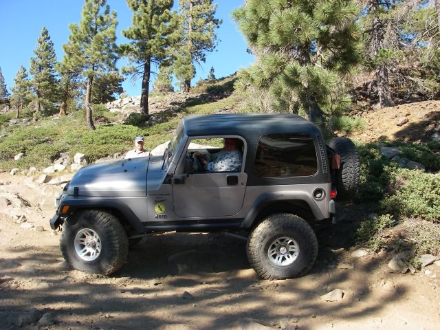 2008sierratrek095