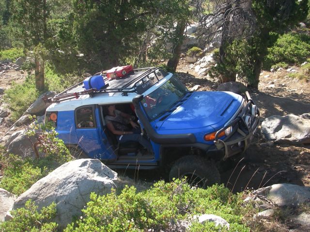 2008sierratrek036