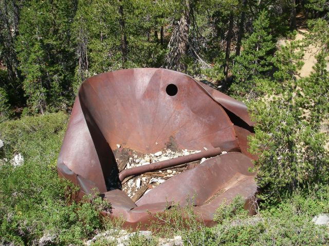 2008sierratrek061