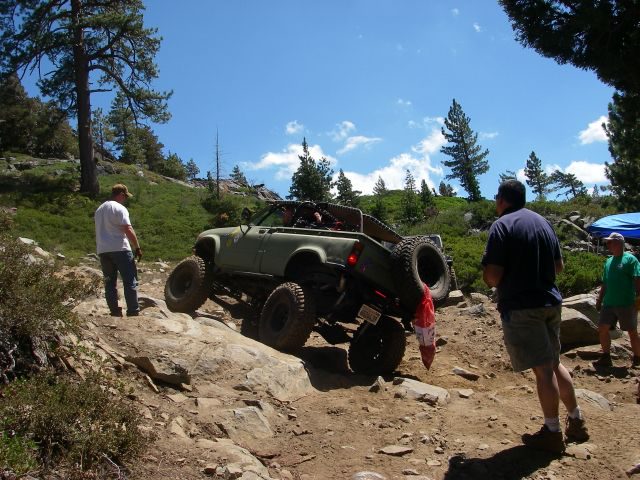 2008sierratrek070