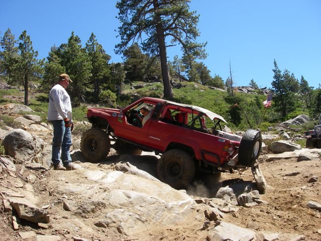 2008sierratrek182
