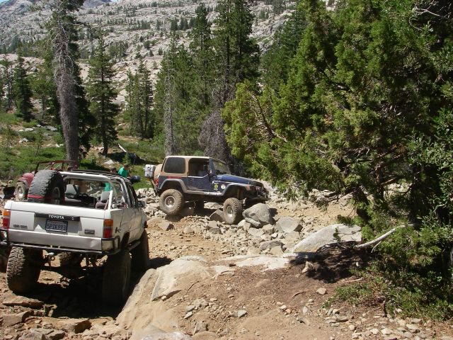 2008sierratrek063