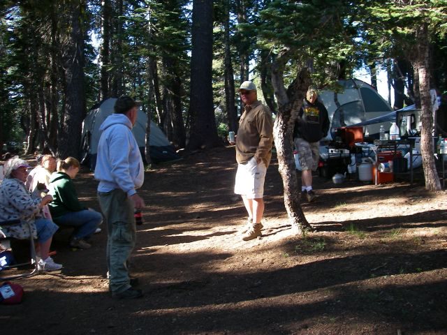 2008sierratrek099