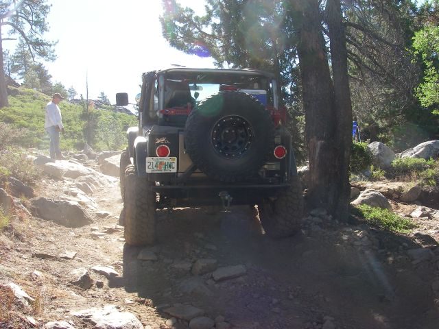 2008sierratrek157