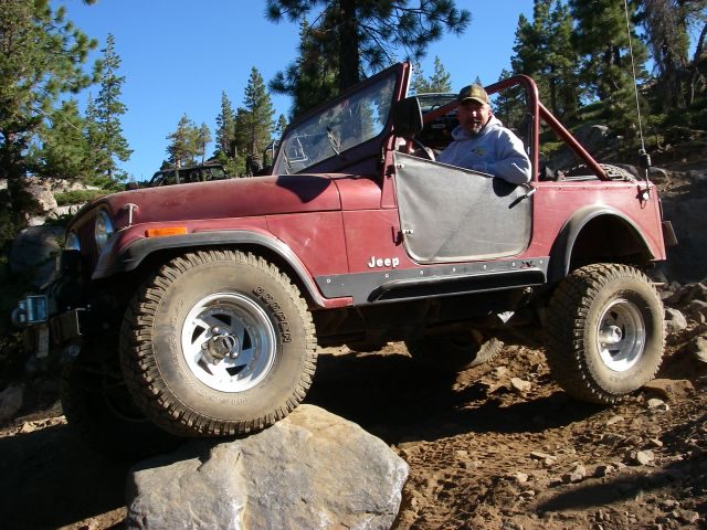 2008sierratrek107
