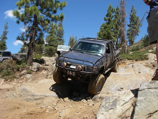 2008sierratrek080