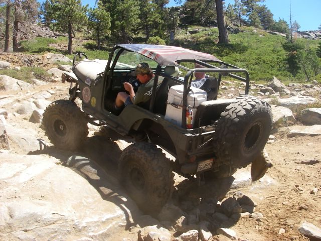 2008sierratrek189