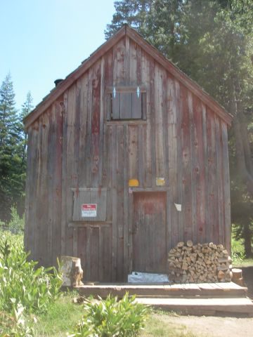 Triple_Trail_2008105
