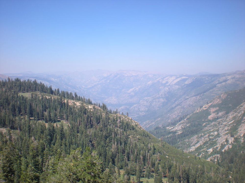 Photo from Triple Trail