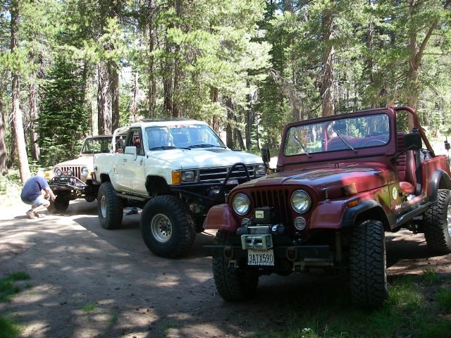 triple_trail_2008003