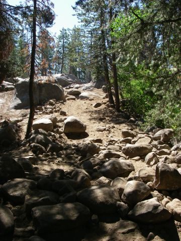 Triple_Trail_2008078