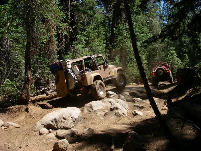 triple_trail_2008017
