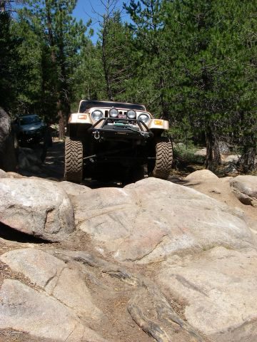 triple_trail_2008028