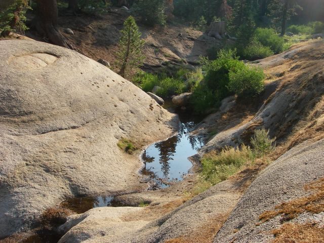 Triple_Trail_2008129