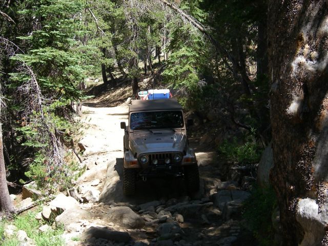 triple_trail_2008006