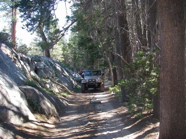 Triple_Trail_2008065