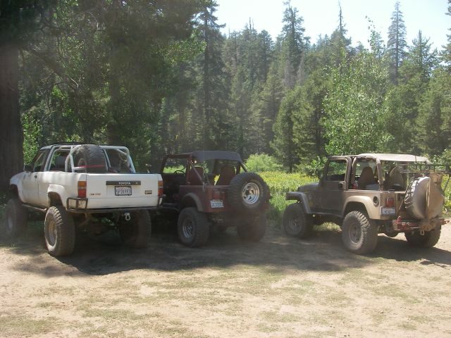 Triple_Trail_2008107