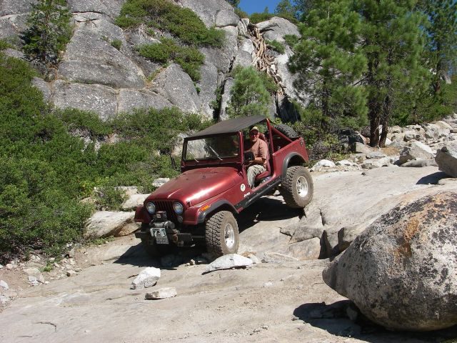 Triple_Trail_2008073