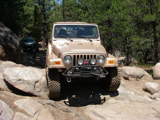 triple_trail_2008030