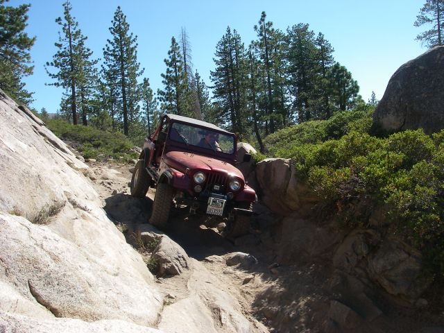 Triple_Trail_2008058