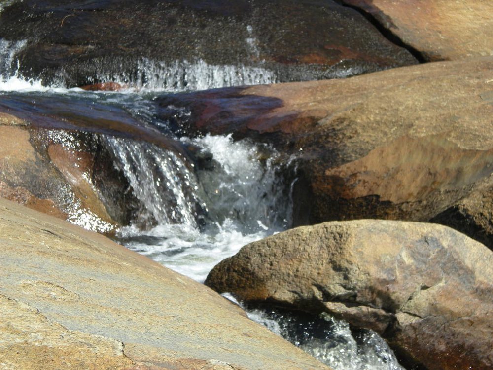 Photo from Triple Trail